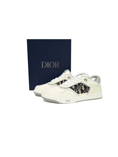 PKGoden  Dior B27 Low Apricot 02