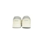 Uabat Dior B27 Low Apricot