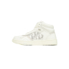 LJR Dior B27 2nd High White