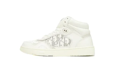 PKGoden  Dior B27 2nd High White 01
