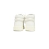 LJR Dior B27 2nd High White