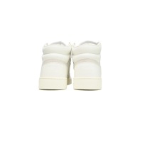 PKGoden Dior B27 2nd High White