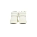 Uabat Dior B27 2nd High White