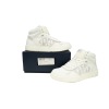 LJR Dior B27 2nd High White