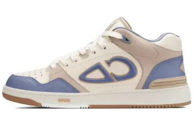 PKGoden  Dior B57 Apricot Pink 01