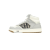 PKGoden Dior B27 2nd High Grey