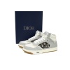 LJR Dior B27 2nd High Grey