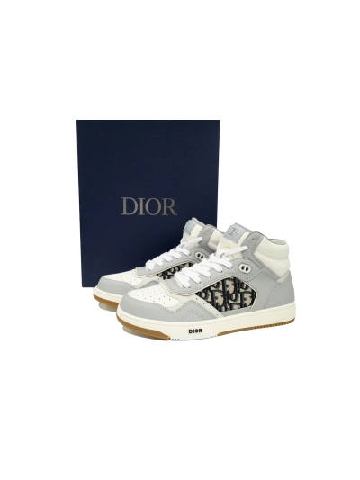 PKGoden  Dior B27 2nd High Grey 02