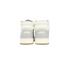 PKGoden Dior B27 2nd High Grey