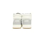 Uabat Dior B27 2nd High Grey