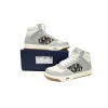 LJR Dior B27 2nd High Grey