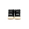 PKGoden Dior B27 2nd High Black White