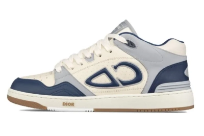 PKGoden  Dior B57 Apricot Blue 01