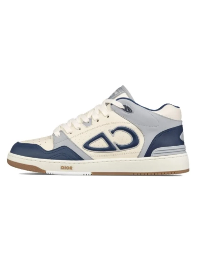 PKGoden  Dior B57 Apricot Blue 01