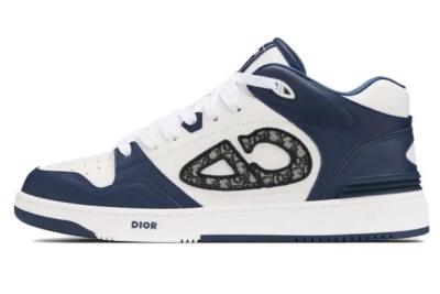 PKGoden  Dior B57 Blue 01