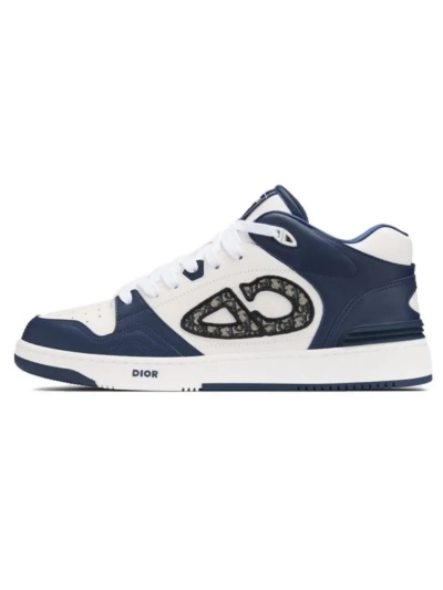 PKGoden  Dior B57 Blue 01