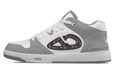 PKGoden  Dior B57 Grey 01
