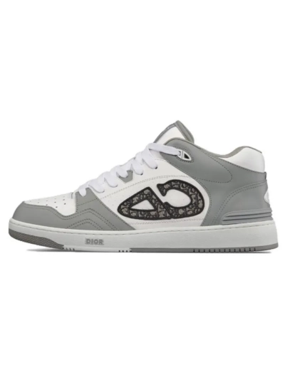 PKGoden  Dior B57 Grey 01