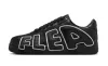 【Limited】Perfectkicks  Air Force 1 Low Cactus Plant Flea Market Black,HJ8463-001
