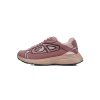 PKGoden Dior B30 Light Grey Sneakers Pink