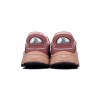 PKGoden Dior B30 Light Grey Sneakers Pink