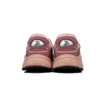Perfectkicks  Dior B30 Light Grey Sneakers Pink