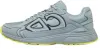 PKGoden Dior B30 Light Grey Sneakers New Blue