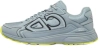 PKGoden  Dior B30 Light Grey Sneakers New Blue