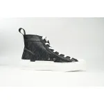 Uabat Dior B23 HT Oblique Black Diamond