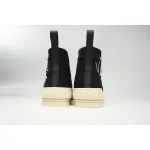 Uabat Dior B23 HT Oblique Transparency Black Co branding