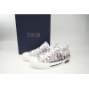 PKGoden Dior B23 HT Oblique Low Bang Blue Red