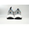 LJR Dior B22 Sneakers Rice Grey Blue