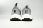 PKGoden Dior B22 Sneakers Rice Grey Blue