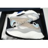 PKGoden Dior B22 Sneakers Rice Grey Blue