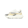 PKGoden Dior B22 Sneakers Cream