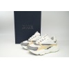 LJR Dior B22 Sneakers Cream