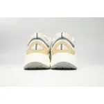 Uabat Dior B22 Sneakers Cream
