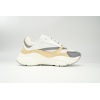 LJR Dior B22 Sneakers Cream