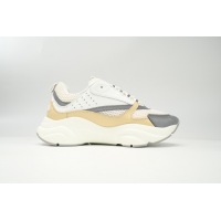 PKGoden Dior B22 Sneakers Cream