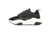 PKGoden Dior B22 Sneakers Black And White