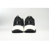 LJR Dior B22 Sneakers Black And White