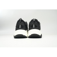 PKGoden Dior B22 Sneakers Black And White