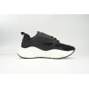 LJR Dior B22 Sneakers Black And White