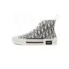 copy of PKGoden Dior B23 Noir White 3SH118YJR HIGH H063