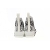 copy of LJR Dior B23 Noir White 3SH118YJR HIGH H063