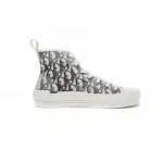 copy of Uabat Dior B23 Noir White 3SH118YJR HIGH H063