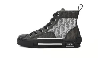 PKGoden  Dior B23 Noir Black 3SH118YJR HIGH H063 01