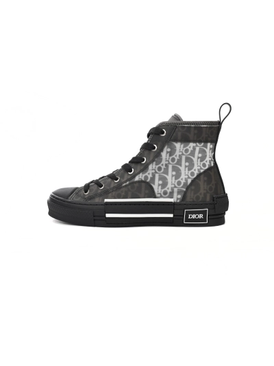 PKGoden  Dior B23 Noir Black 3SH118YJR HIGH H063 01