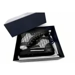 Uabat Dior B23 Noir Black 3SH118YJR HIGH H063
