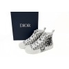 PKGoden Dior B23 Oblique Low Top Sneakers